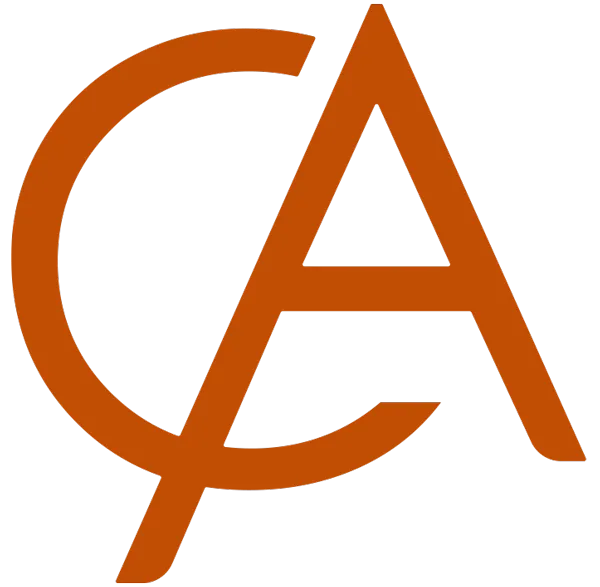 Cranium Agency